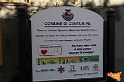 Centuripe 1012201641.jpg